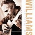 JOHN WILLIAMS(GUITAR) / ジョン・ウィリアムス (ギター) / グレイテスト･ヒッツ / JOHN WILLIAMS GREATEST HITS