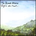 BLACK CROWES / ブラック・クロウズ / BEFORE THE FROST... / ビフォア･ザ･フロスト