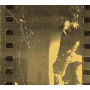 KAZUYOSHI SAITO / 斉藤和義 / Ｇｏｌｄｅｎ　Ｄｅｌｉｃｉｏｕ