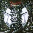 DEAD END / デッド・エンド / GHOST OF ROMANCE（+1）