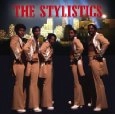 STYLISTICS / スタイリスティックス / CAN'T GIVE YOU ANYTHING-BEST 