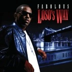 FABOLOUS / ファボラス / LOSO'S WAY