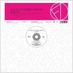 FLOOR ON THE INTELLIGENCE / ＵＮＤＯＥＰ