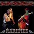 LORDS OF THE HIGHWAY / ローズ・オブ・ザ・ハイウェイ / RARITIES