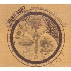 OBBA SUPA / TO:AM FREE:AM