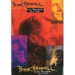 PETER HAMMILL / ピーター・ハミル / IN THE PASSIONSKIRCHE