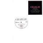 CHARLIE (R&B) / チャーリー / ＨＵＲＲＹ　ＨＯＭＥDJ MAYUMI SPECIAL R&