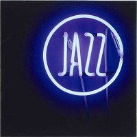 IGNASI TERRAZA / イグナシ・テラッツァ / JAZZ A LES FOSQUES I,REMASTERD