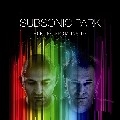 SUBSONIC PARK / ECHOES FROM INSIDE