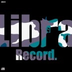 DJ SHOW / ＬＩＢＲＡ　ＭＡＧＡＺＩＮＥ