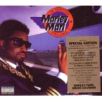 MARLEY MARL / マーリー・マール / IN CONTROL VOL.1