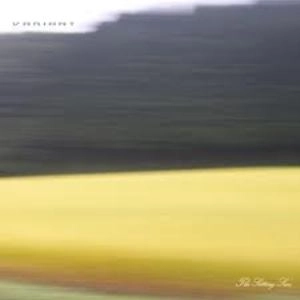 VARIANT (TECHNO) / SETTING SUN