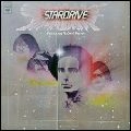 STARDRIVE / スタードライヴ / STARDRIVE