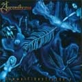 AUTUMNBLAZE / DAMMERELBENTRAGODIE