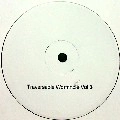 TRAVERSABLE WORMHOLE / TRAVERSABLE WORMHOLE VOL 3