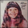 DON CRAWFORD / ANOTHER SHADE OF BLACK