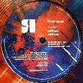 COATI MUNDI / コーティ・ムンディ / NO MORE BLUES