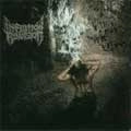 INFERNAL REVULSION / インファーナル・リヴァルジョン / DEAD BUT BREATHING