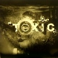V.A.(MASHEEN & SLEEPER CELL,KATHARSYS,N PHONIX...) / TOXIC EP