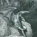 DEVISER / UNSPEAKABLE CULTS