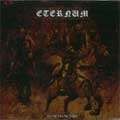 ETERNUM / ODE TO OUR FALLEN