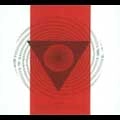 STAR OF ASH / ULTERIOR