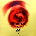 BROTHER / ブラザー / HIDDEN DEPTH