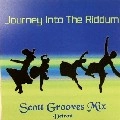 SCOTT GROOVES / スコット・グルーヴス / JOURNEY INTO THE RIDDUM