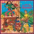 HOLY MODAL ROUNDERS / ホーリー・モーダル・ラウンダーズ / GOOD TASTE IS TIMELESS