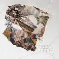 SILKIE / シルキー / CITY LIMITS VOLUME 1