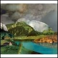 JENIFEREVER / ジェニファーエバー / CHOOSE A BRIGHT MORNING
