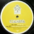 CASPA / キャスパ / LOUDER VIP