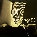 V.A.(FLASH,VISTA,SPHERIX...) / AQUATIC LAB SESSIONS VOL.1