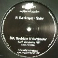 GATEKEEPER / HADES