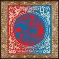 ERIC CLAPTON AND STEVE WINWOOD / エリック・クラプトン&スティーブ・ウィンウッド / LIVE FROM MADISON SQUARE GARDEN (3LP)