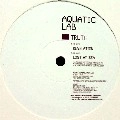 TRUTH (DRUM & BASS/DUBSTEP) / REVELATION