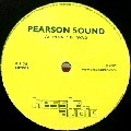 PEARSON SOUND / PLSN