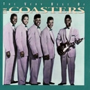 COASTERS / コースターズ / VERY BEST OF THE COASTERS