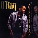D'RAY SONSHINE / THE REFLECTION
