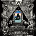 BOBBY BEAUSOLEIL / ボビー・ボーソレイユ / LUCIFER RISING O.S.T (4LP)