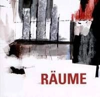 OLIVER LEICHT / オリバー・ライヒト / RAUME