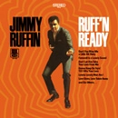 JIMMY RUFFIN / ジミー・ラフィン / ラフン・レディー
