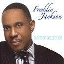 FREDDIE JACKSON / フレディ・ジャクソン / DIAMOND COLLECTION