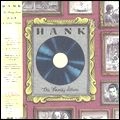 HANK / ハンク / ファミリー･アルバム