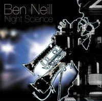 BEN NEILL / NIGHT SCIENCE