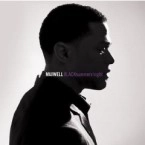 MAXWELL / マックスウェル / BLACK SUMMERS' NIGHT(180G)