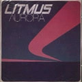 LITMUS / AURORA