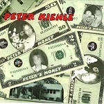 PETER KIENLE / PETER'S MONEY