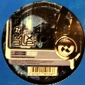 SHYFUNK / SIN CITY