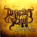 RICO AND SCOOP/OPTIV / DRAGON SCROLL(PROLIX REMIX)/SODIUM